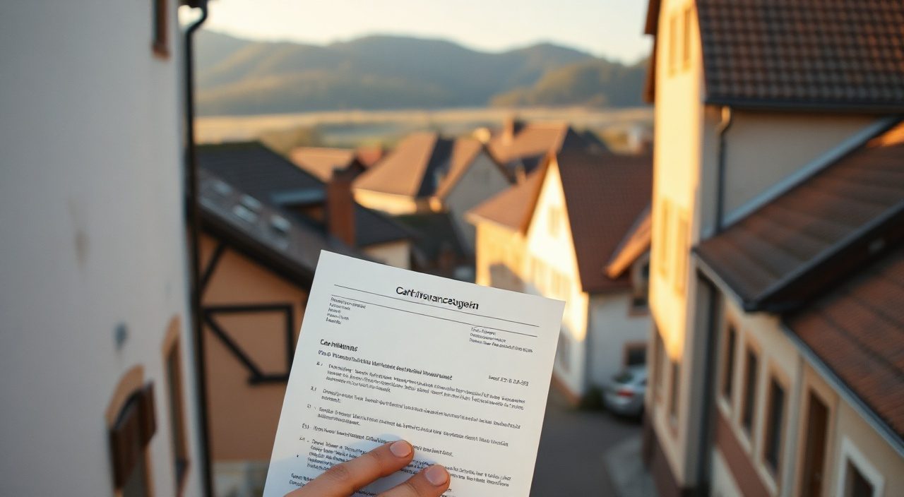 Fachgerechte Ausführung — Pflegekasse-Zuschuss (§ 40 SGB XI) in Oldenburg